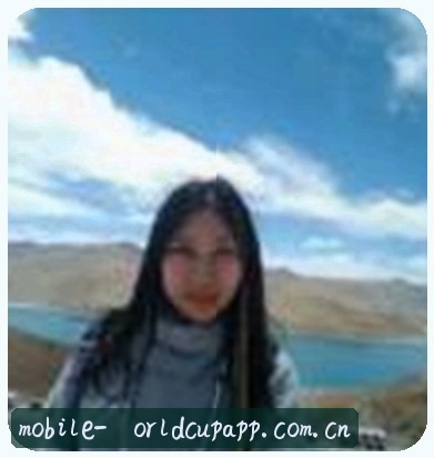 吴婷
