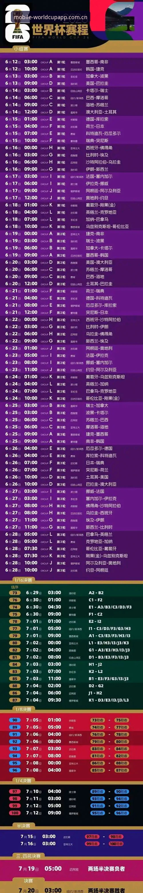 世界杯手机App 世界杯买球平台实用指南:从下载安装到投屏观赛的完整经验分享