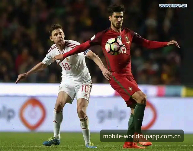 世界杯买球平台WorldCup App官方版下载详解